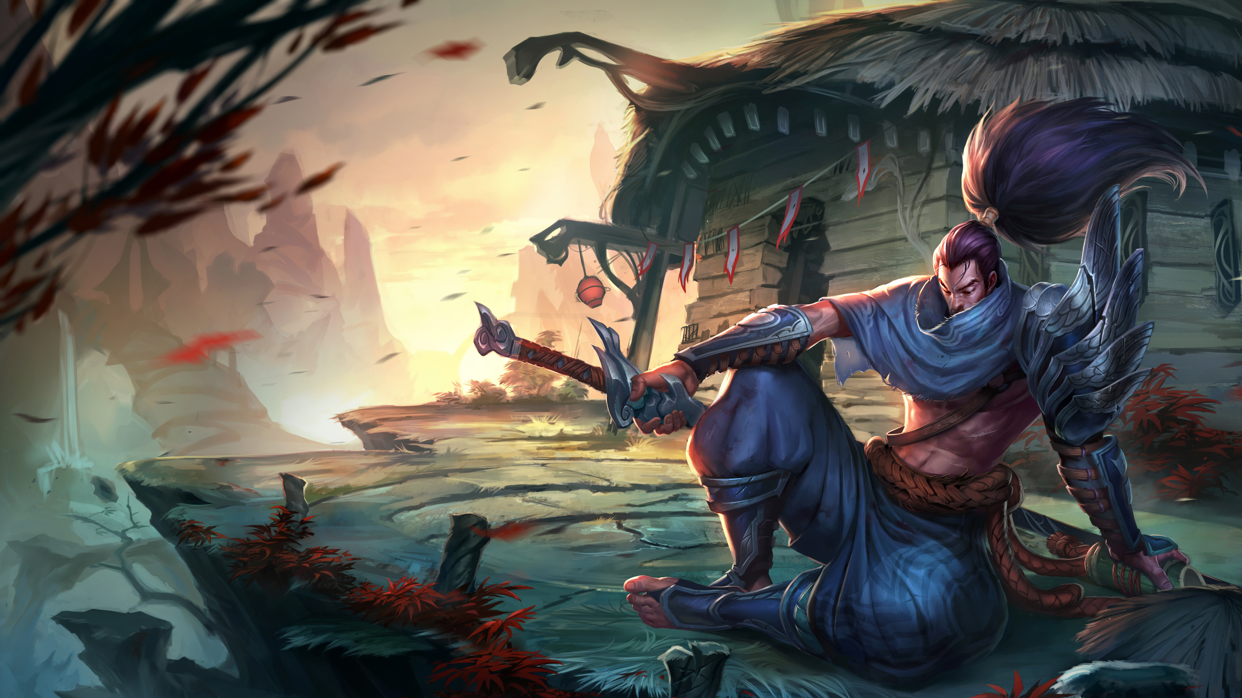 上周全球TOP5：Elk五杀第三，Zeus四杀第二，Peyz丝血操作第一