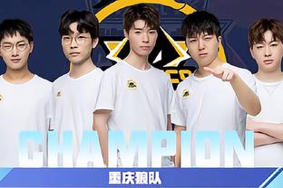 CSGO比赛：ESL One里约Major将取消，2020成首个没有Major的一年