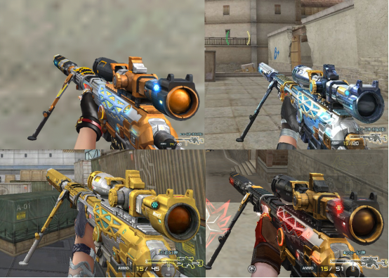 LGD官方：上单选手陈国基（ID：fearness）正式离队