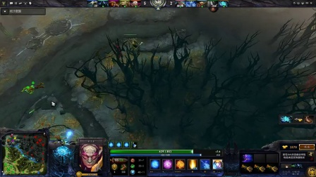 数据挖掘者发现了关于XP竞标系统的提及在 CS2 代码