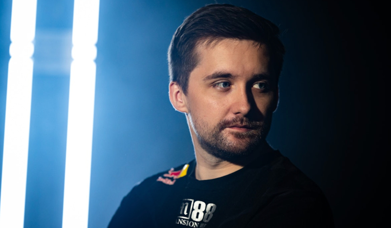 德玛西亚杯12.17开赛：LPL／LDL共24只战队参赛