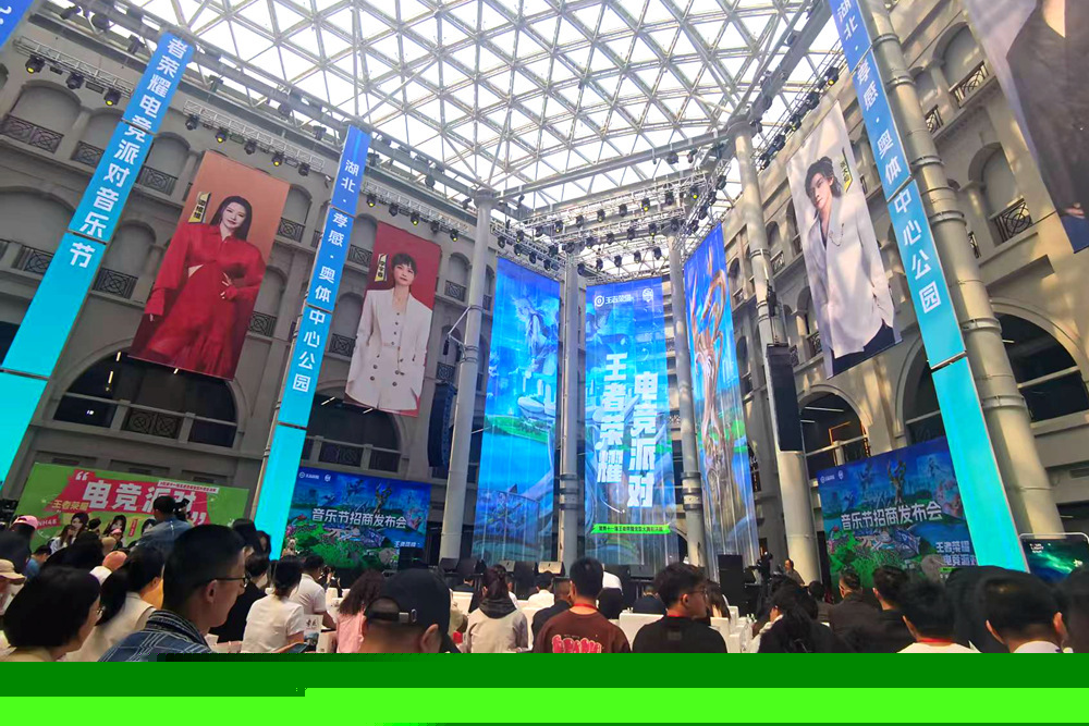 DOTA2冠军队伍Wings解散的原因竟然是因为英雄联盟？