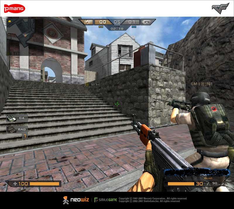 KPL春季赛二组出征海报：RNGM／滔搏／TTG／DRG／KSG／狼队在列