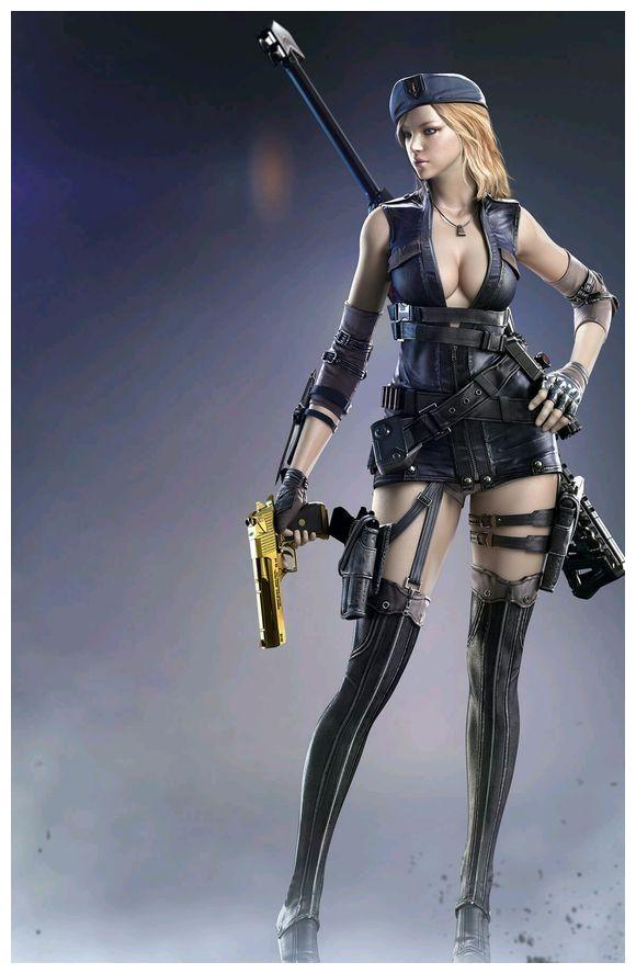 寻找最强LPL预测官，瓜分海量奖金池