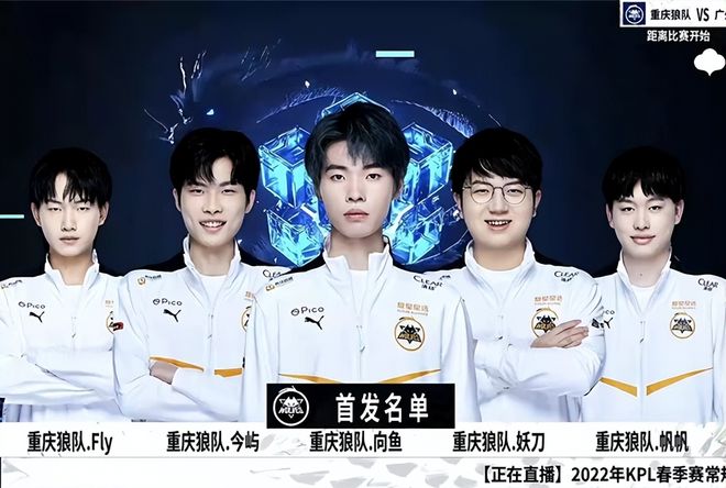 faker ： ＂在我与 SKT 的时光中，我有许多美好的回忆；与 T1 一起，我经历了很多个人成长＂