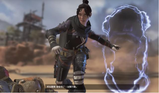 Ninjas in Pyjamas 正式告别 k0nfig