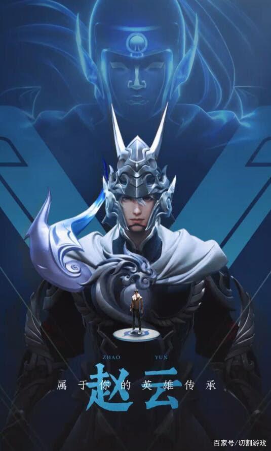 BLGvsWBG首发公布：Wei继续打野首发交手Tarzan，小虎直面左手