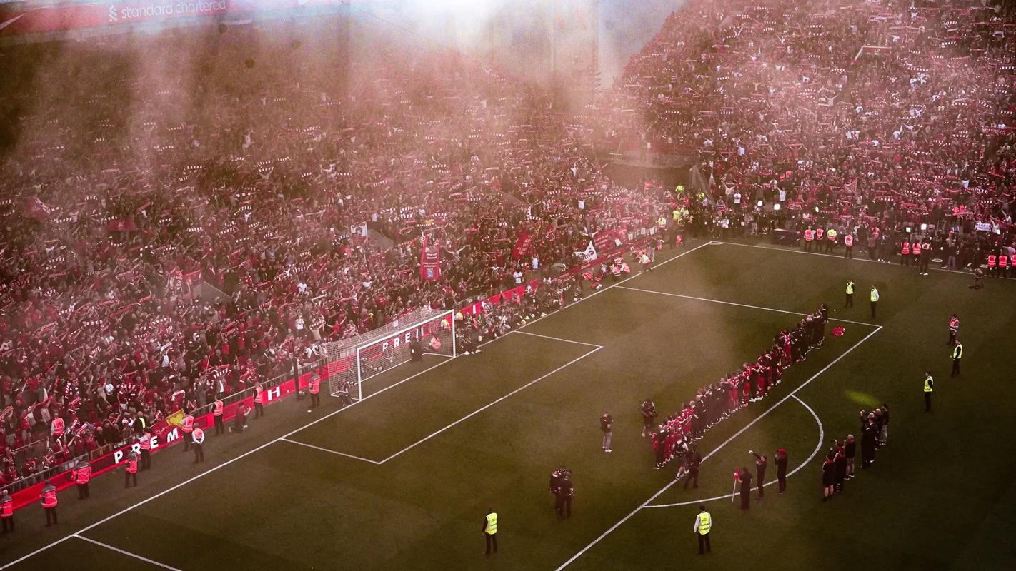 速党