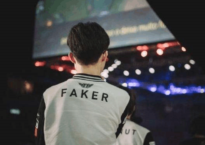 LOL官方：1月22日LPL开赛 5月成都举办MSI S赛9月25日开始