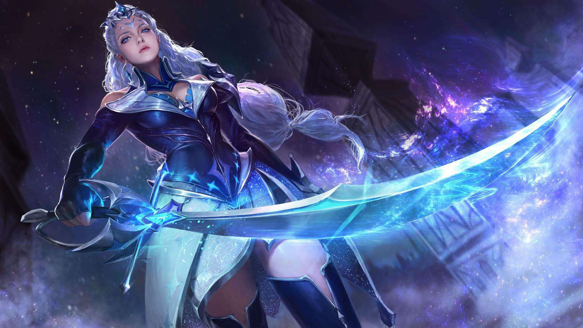 【快讯】2021年KPL春季赛常规赛第二轮的分组名单及赛程公布