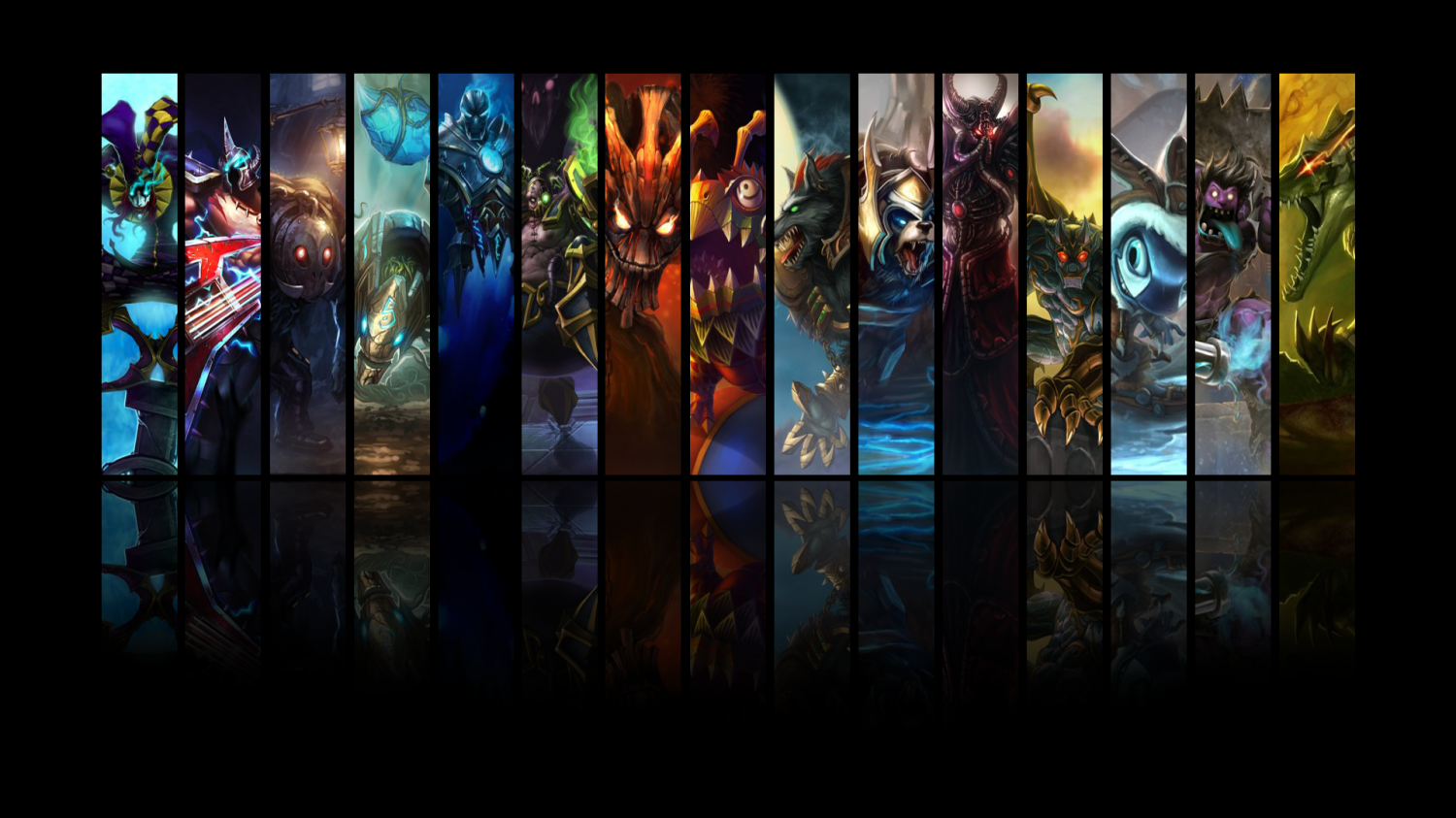 阿汤哥回归A队，但近期并不会打比赛