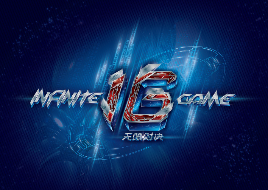 【前瞻】2025LPL春季赛RNG vs JDG，RNG实力出众将守擂成功