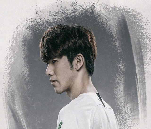 英雄联盟比分：LPL夏季季后赛半决赛，JDG 3：1 击败LGD晋级决赛！