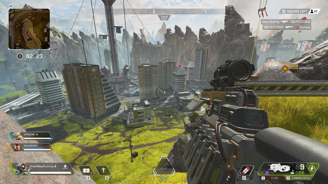 DOTA2 2025 DPC中国联赛第三赛季开赛