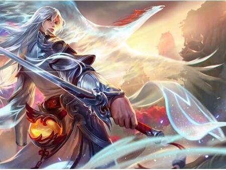 韩网S13队伍排名：JDG、GEN、LNG、BLG、T1位列前五 WBG第七