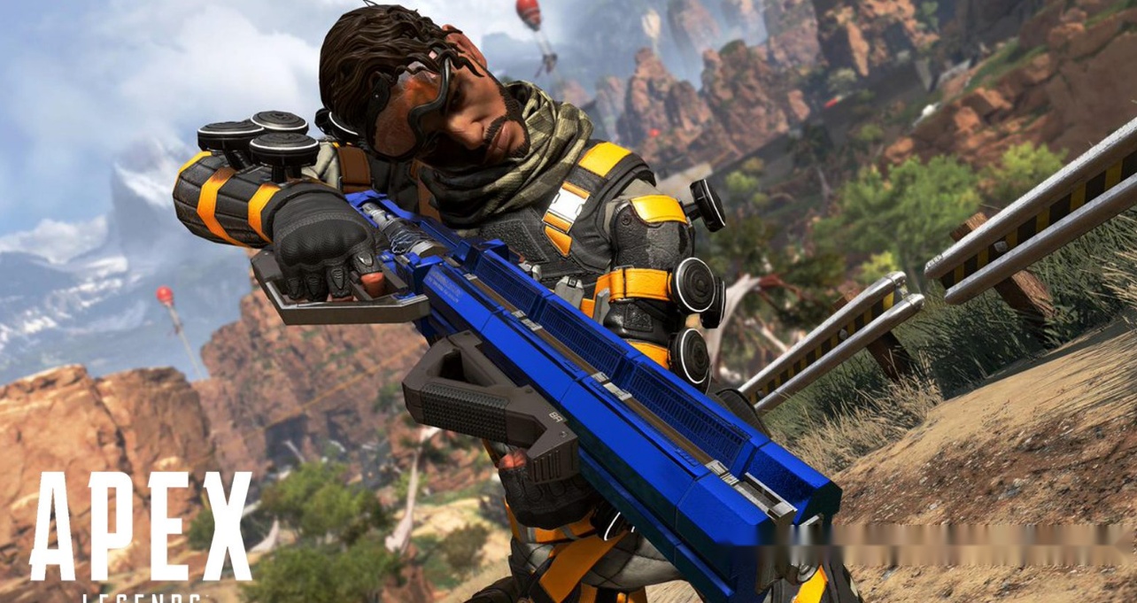 IEM Katowice 2025 小组赛最佳 CS2 玩家前十名