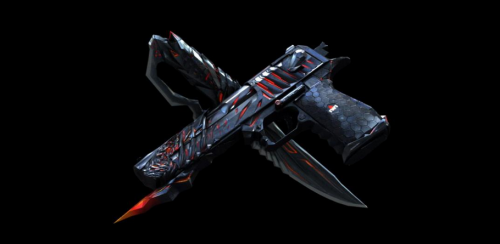 太血腥了！ Rest 向 TheShy 祈祷；但被 Zeus 的Rambo融化， Hanwha Life Esports 领先