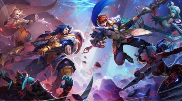 资讯《绝地求生》19赛季第二轮更新内容介绍 19赛季更新了什么