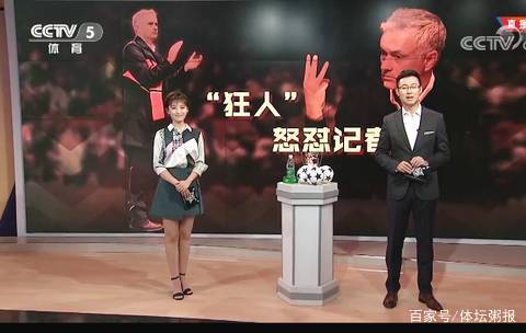 性有顾虑者
