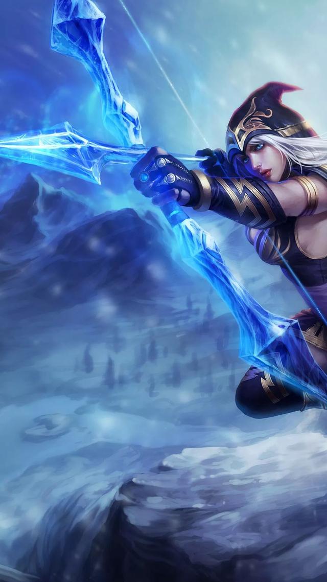 Ming 发送您新年的祝福：愿您步步高升，万事顺利；愿您快乐而不悲伤~