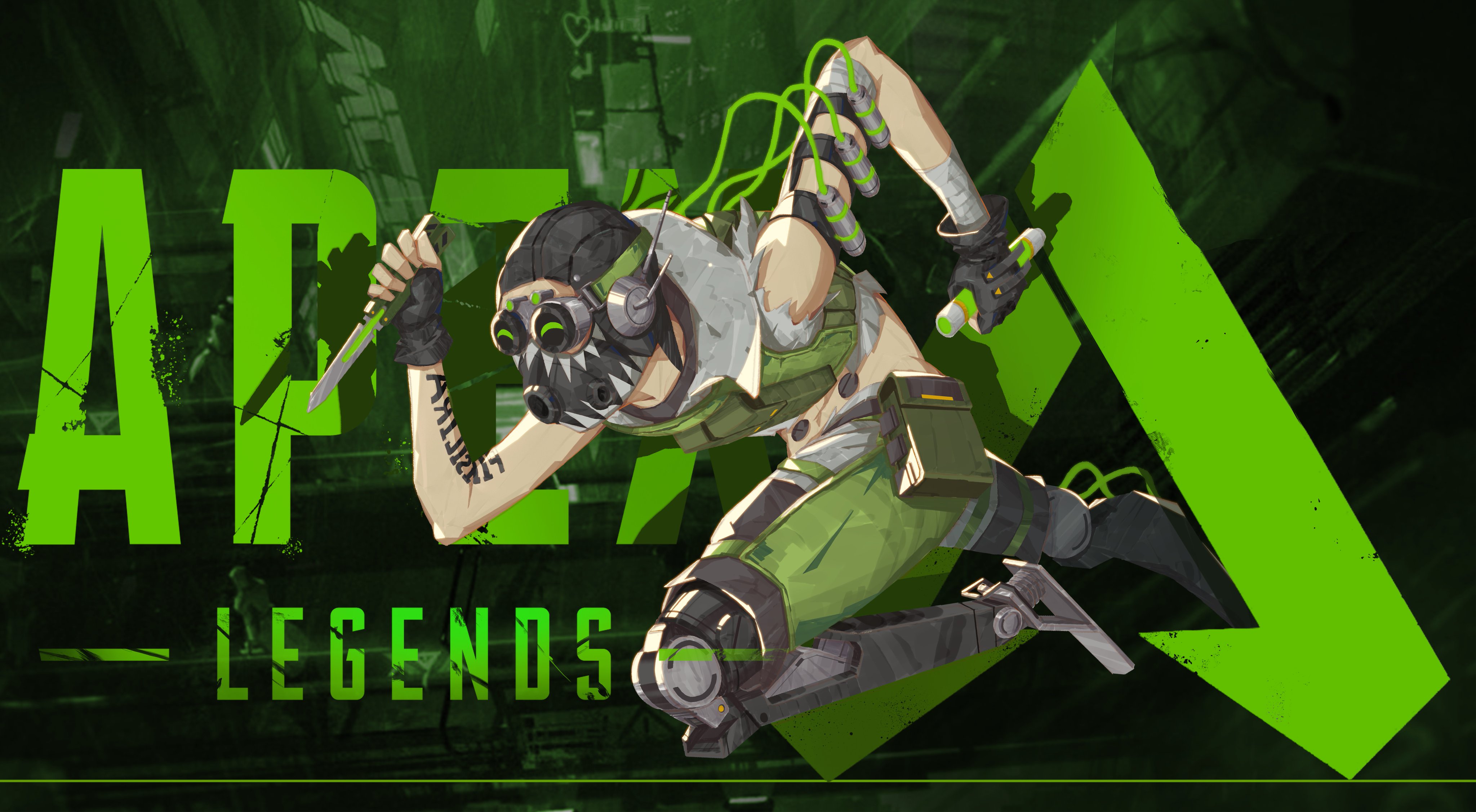 比赛预测： DRILLAS vs. Lynn Vision 在完美世界上海Major 2024亚太RMR