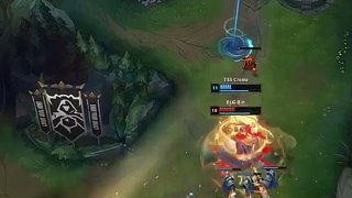 时光荏苒：CSGO激流大行动已发布整整三年