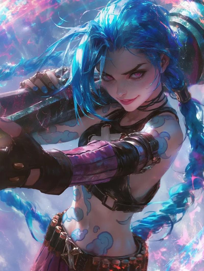 LGD官宣两选手离队，难道又要组夏日限定？