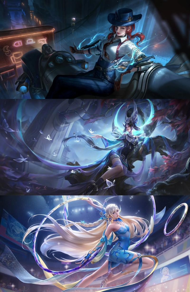 英雄联盟比赛：S10小组入围赛结束，LGD再一个3：0送走LGC