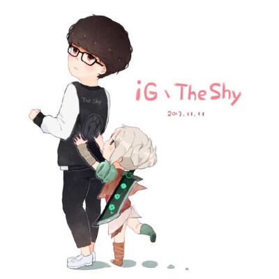 Paper Rex 和 Sentinels 在 Masters Toronto 2025 的首场季后赛中获胜