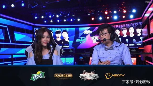 里程碑： Weibo Gaming 上单选手 Breathe 达到第500次 LPL 出场