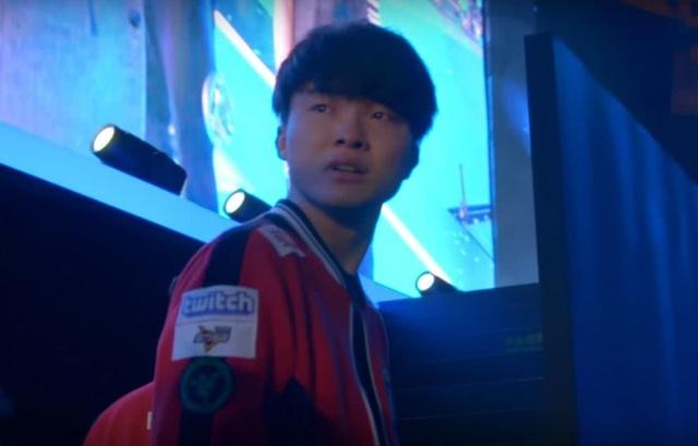 越南GAM成为全球第三支锁定2024LOL世界赛资格的队伍