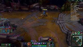 LCK各战队监督公认夺冠热门：T1、GEN