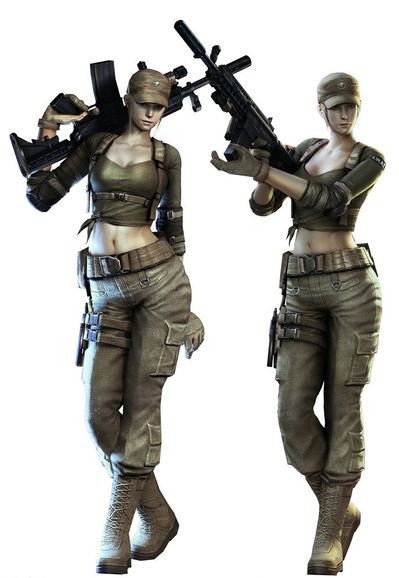 Mouse回应冲突：总归是想解决问题，没有故意为难他