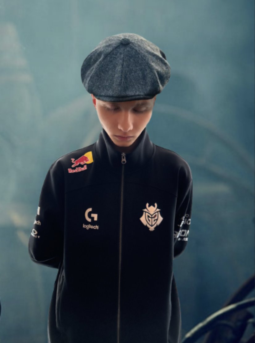 企鹅电竞英雄联盟解说德云色因口嗨中国男篮被禁播