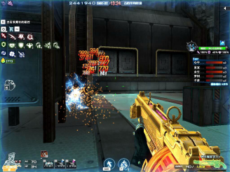 JDG赛后群访 Kanavi：第一局想玩一把芮尔打野 所以就选了