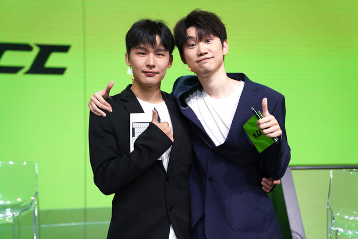 败后群访Tabe揽责：没很好准备季后赛版本 责任全部在我