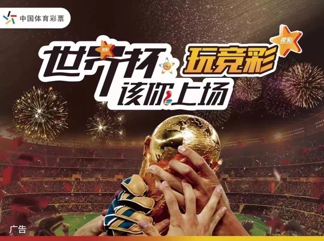 朴实无华的商战！ 战地：建议卸载《无畏契约》
