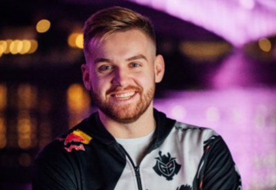 ESL Pro League 第22赛季的举办地点已揭晓 - 不是 Malta