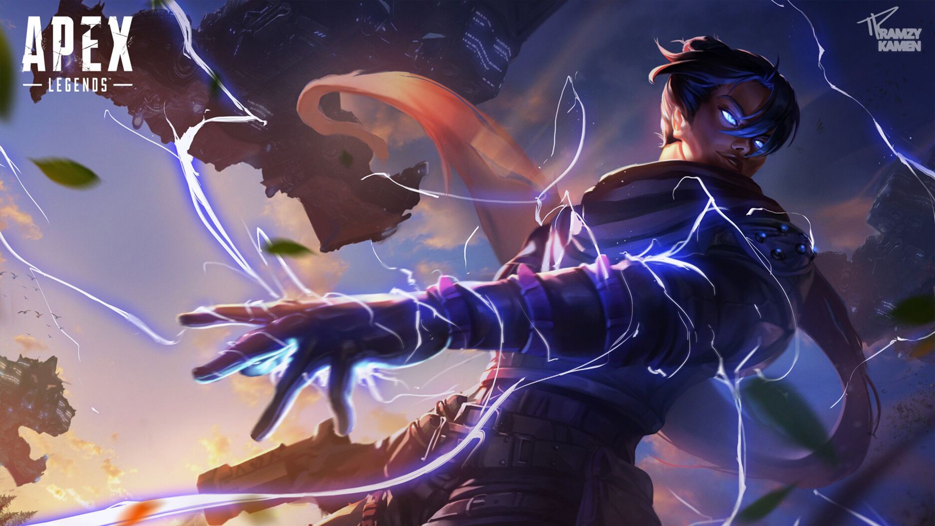 【视频】7月15日LPL夏季赛战果：RNG喜提三连胜，熟悉的TES回来了