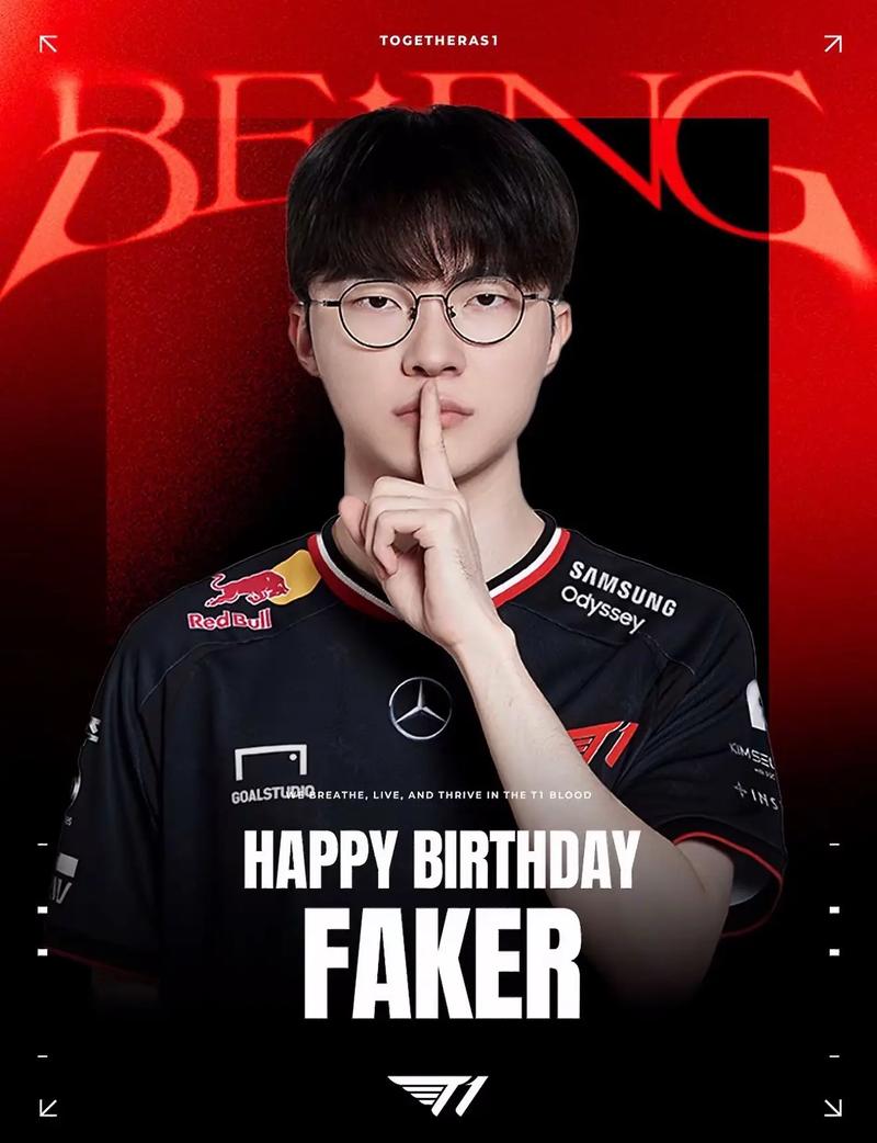 或无缘S13赛季！小狗Uzi直播发声，年龄问题是关键