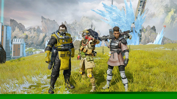 Team Liquid 和 Team Heretics 暂时在 VCT 2025： EMEA Stage 1 中位居小组第一