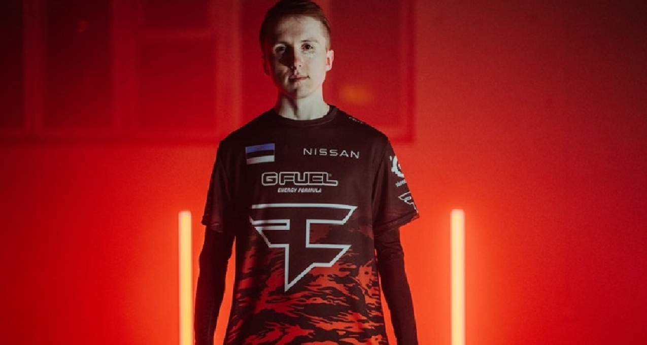 BLG赛后群访 教练：赛前研究对方的习惯 包括打野动线和英雄选择