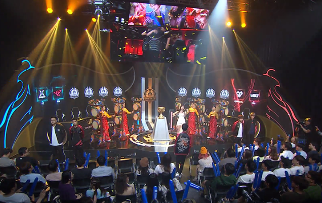 2024LPL夏季赛组内赛最数据：Jiejie斩获最高死亡承伤量20444