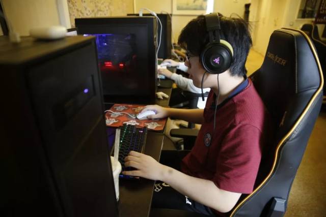 传闻：Gen.G组建了一个新的Valorant阵容，包含Ash和Suggest