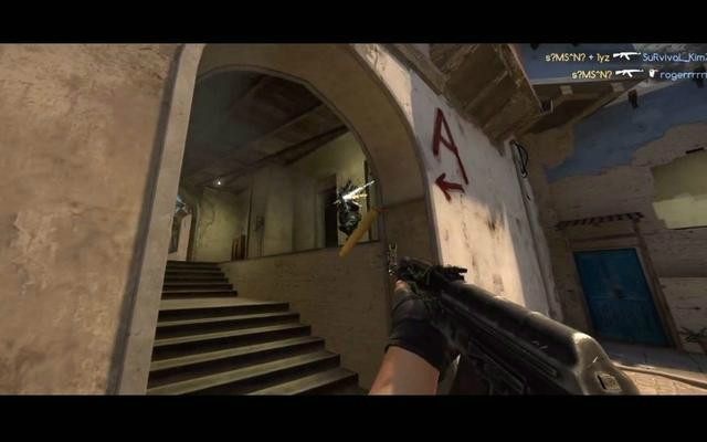 消息来源：PARIVISION 的 RMR 取消资格在上诉后被推翻＊