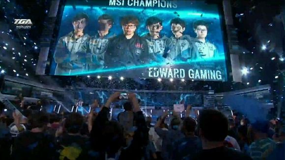 AME女友晒巴厘岛旅游照片，巴厘岛Major门票瞬间抢售一空