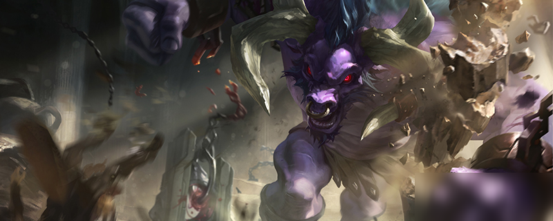 BLG电子竞技俱乐部 赛后返图 赢比赛后的笑容阳光灿烂