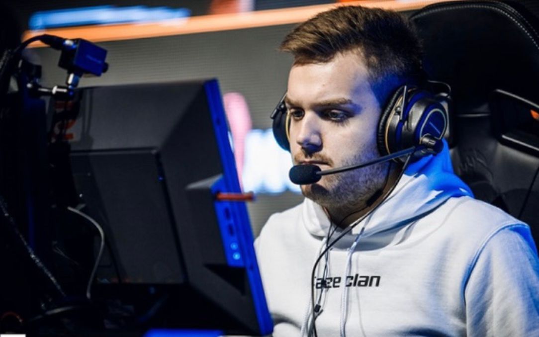 【战报】MSI季中冠军赛决赛，RNG鏖战五局夺得冠军！