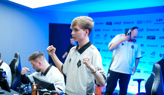 在 CS2 上；6月8日在哪里下注？只有专业人士知道的前五个最佳投注