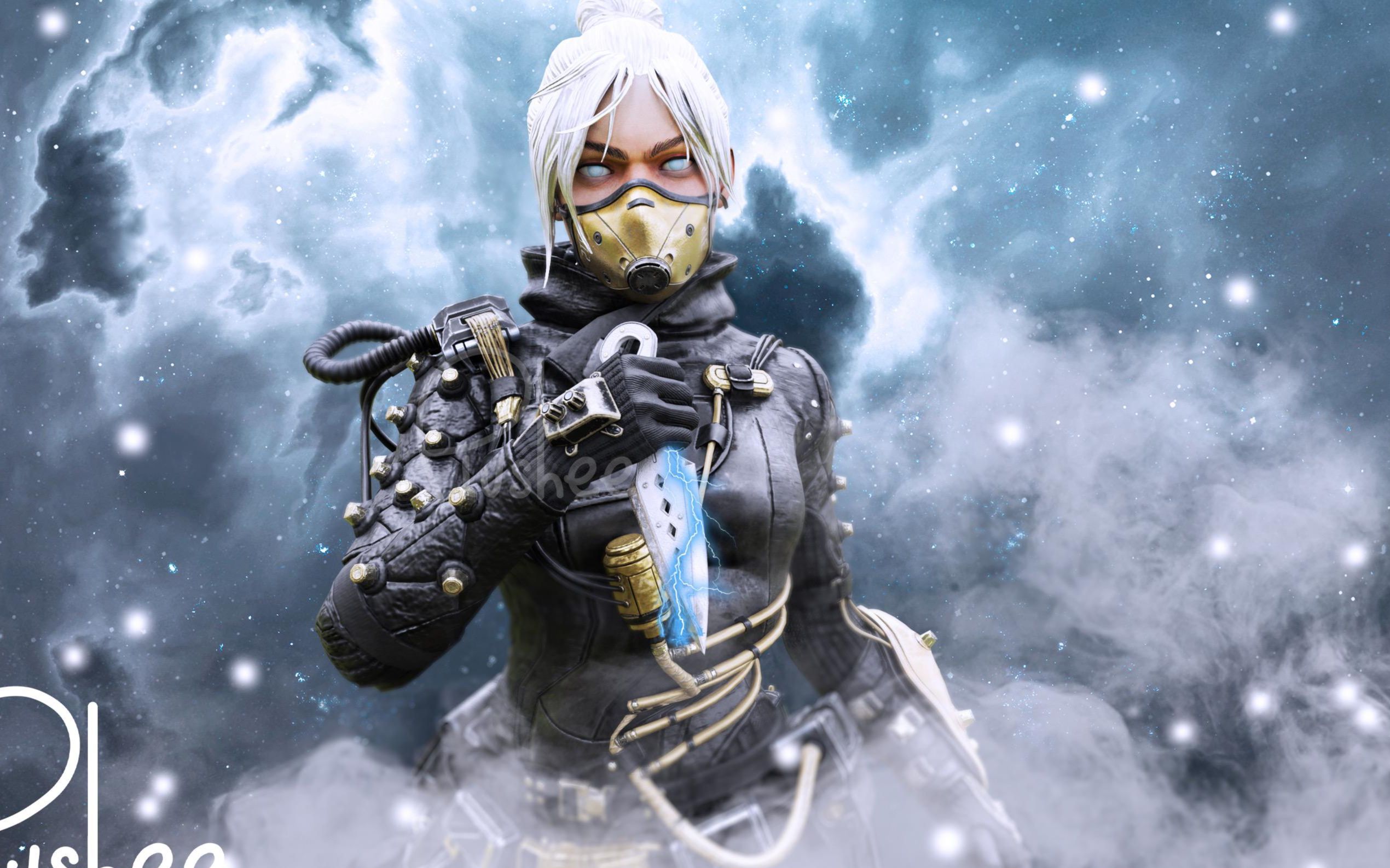 【战报】王者荣耀2020KPL秋季赛，武汉eStar 1：3 挑战DYG失败